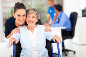 Senior PsychCare