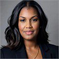 KaTasha Thomas Picture KaTasha Thomas Picture